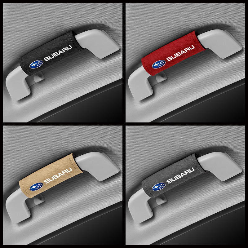 🎉LAST SALE🎉50% OFF Car handle protective cover🎉2 Pcs🎉
