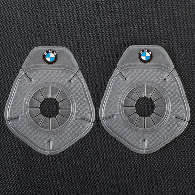 Car wiper arm hole cover 🎉2 Pcs🎉