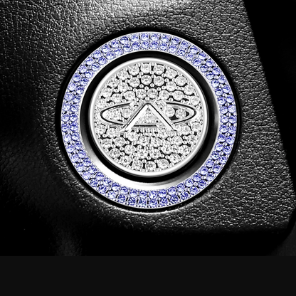 Hot Sale ✨50% OFF ✨One Click Start Button To Personalize The Interior