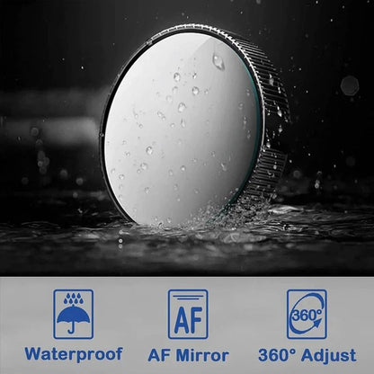 🔥Special Offer - 50% OFF🔥 Car Blind Spot Mirror