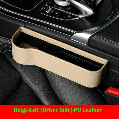 Car Seat Storage Box