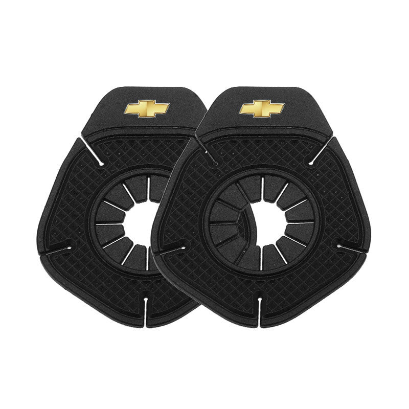 Car wiper arm hole cover 🎉2 Pcs🎉