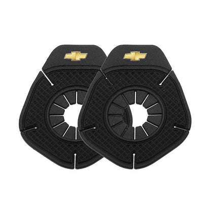 Car wiper arm hole cover 🎉2 Pcs🎉