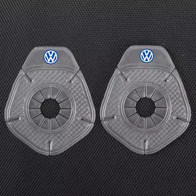Car wiper arm hole cover 🎉2 Pcs🎉