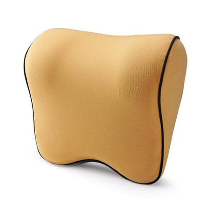 Best Cushion(1 Set)