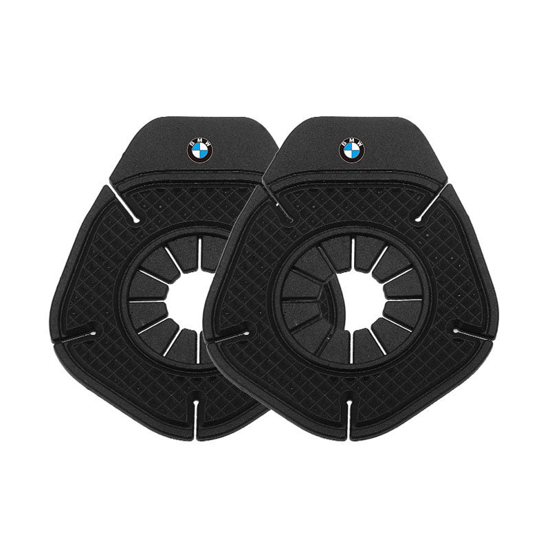 Car wiper arm hole cover 🎉2 Pcs🎉