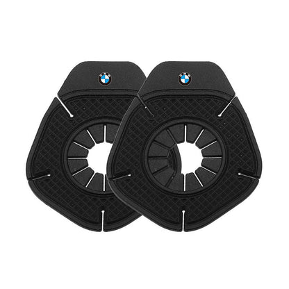 Car wiper arm hole cover 🎉2 Pcs🎉