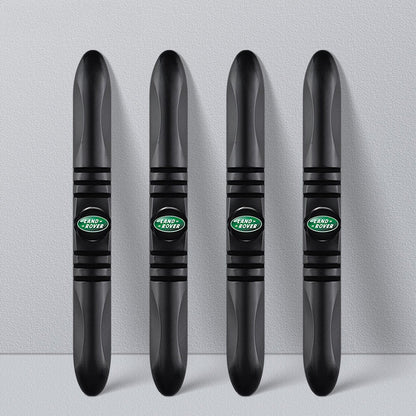 Hot Sale ✨50% OFF✨Thickened Silicone Anti-collision Strip For Car Doors🎉4 Pcs🎉