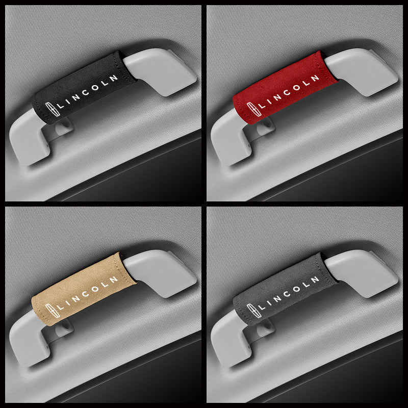 🎉LAST SALE🎉50% OFF Car handle protective cover🎉2 Pcs🎉