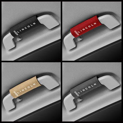 🎉LAST SALE🎉50% OFF Car handle protective cover🎉2 Pcs🎉