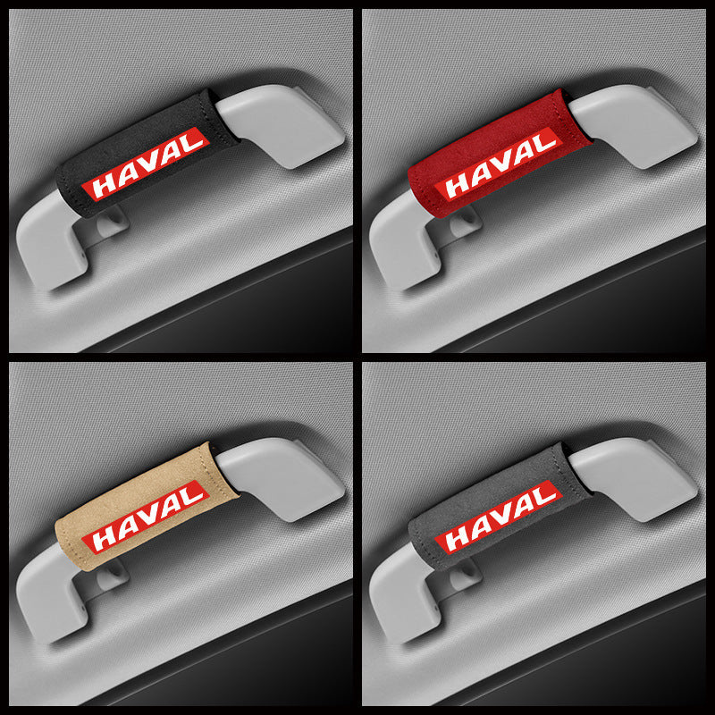 🎉LAST SALE🎉50% OFF Car handle protective cover🎉2 Pcs🎉