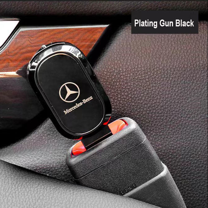 Hot Sale 🎁50% OFF🎁Upgraded Model Car Seat Belt Extender