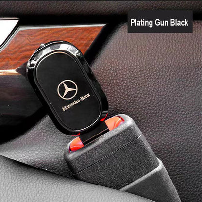 Hot Sale 🎁50% OFF🎁Upgraded Model Car Seat Belt Extender