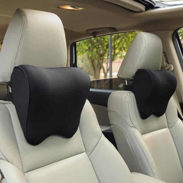 Best Cushion(1 Set)