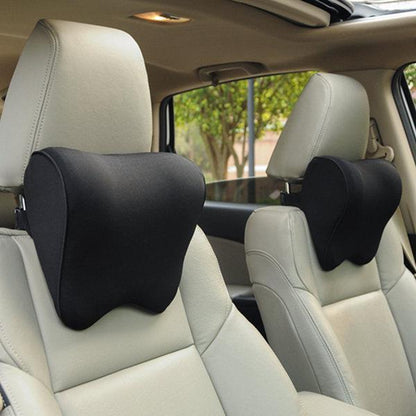Best Cushion(1 Set)