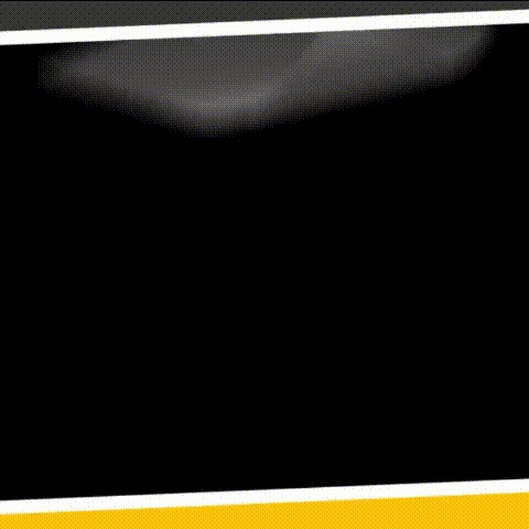 🔥🔥Breathable & Anti-Slip Viscose filament Car Seat Covers