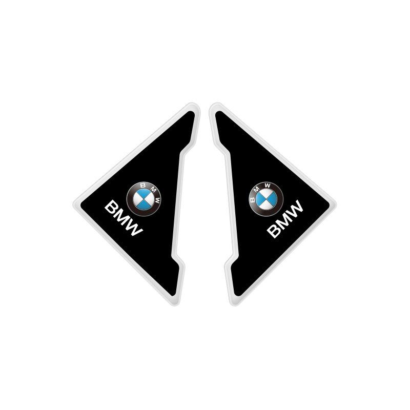 Hot Sale ✨50% OFF✨Car Door Corner Scratch Protector🎉4Pcs🎉