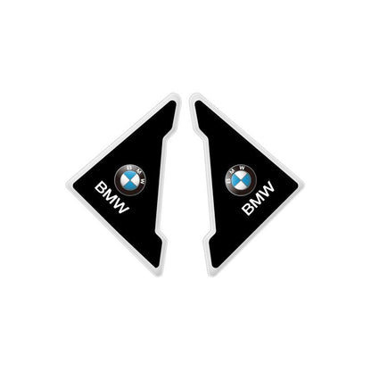 Hot Sale ✨50% OFF✨Car Door Corner Scratch Protector🎉4Pcs🎉
