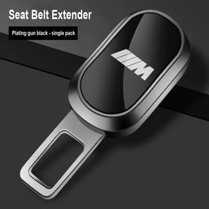 Hot Sale 🎁50% OFF🎁Upgraded Model Car Seat Belt Extender