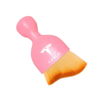 Hot Sale ✨50% OFF ✨Car interior crevice dust brush