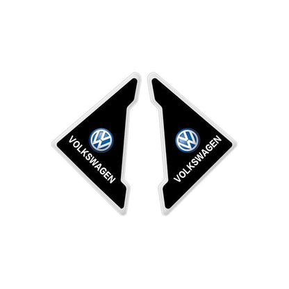 Hot Sale ✨50% OFF✨Car Door Corner Scratch Protector🎉4Pcs🎉