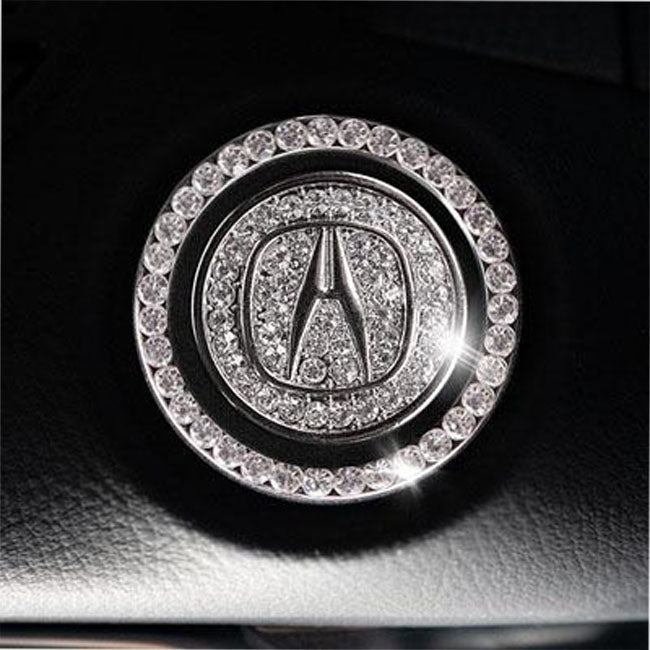 Hot Sale ✨50% OFF ✨One Click Start Button To Personalize The Interior