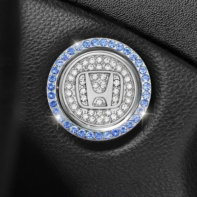 Hot Sale ✨50% OFF ✨One Click Start Button To Personalize The Interior