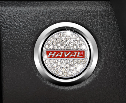 Hot Sale ✨50% OFF ✨One Click Start Button To Personalize The Interior