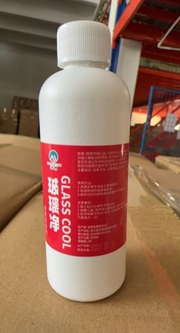 🔥 49% OFF🔥Automotive Oil Film Cleaning Brush