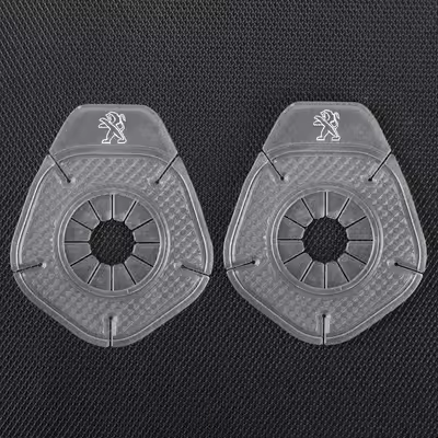 Car wiper arm hole cover 🎉2 Pcs🎉
