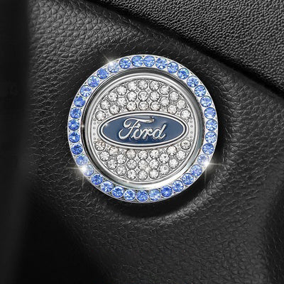 Hot Sale ✨50% OFF ✨One Click Start Button To Personalize The Interior