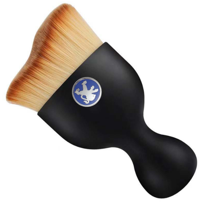 Hot Sale ✨50% OFF ✨Car interior crevice dust brush