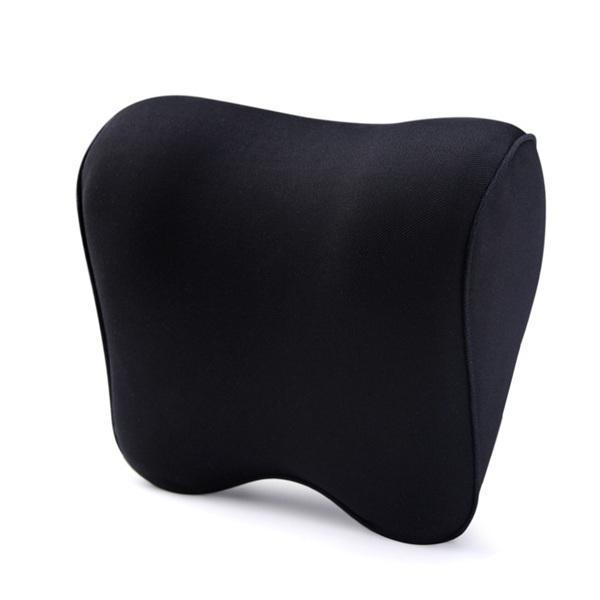 Best Cushion(1 Set)
