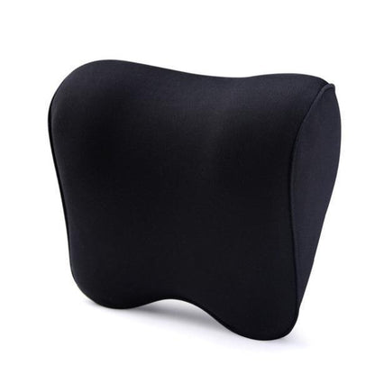 Best Cushion(1 Set)