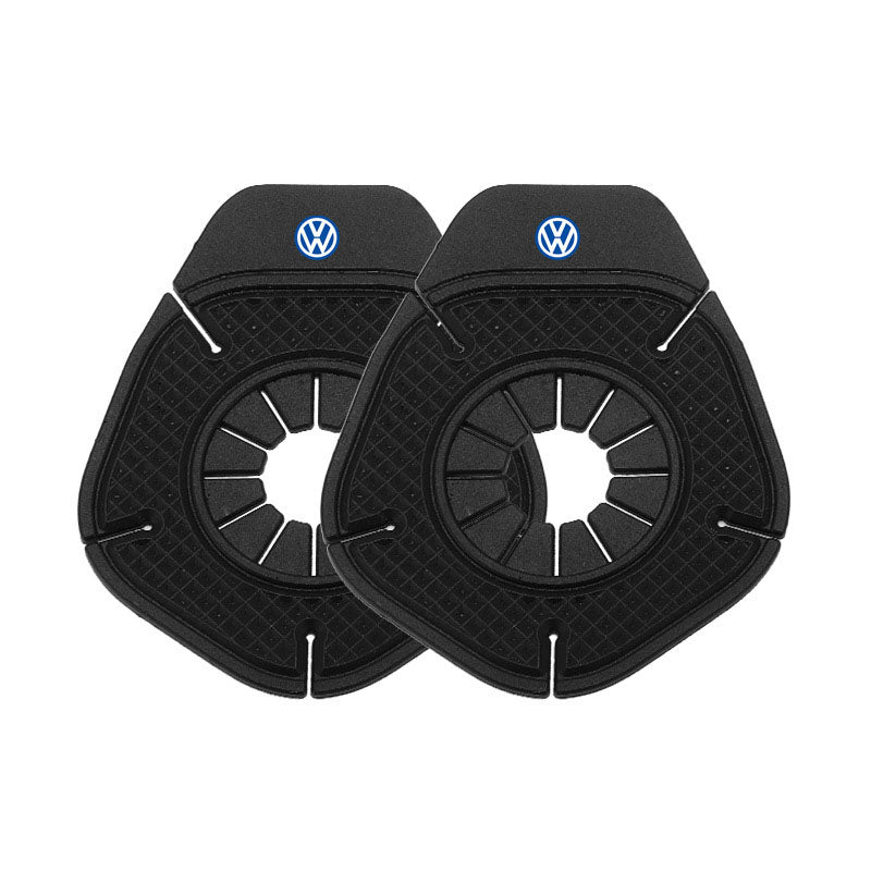 Car wiper arm hole cover 🎉2 Pcs🎉