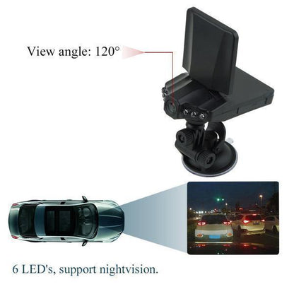 Mintiml Recorder (1 Set)