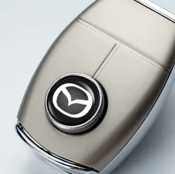 🏆 50K+ SOLD! 49% OFF - New Metal Seat Belt Extender For High-Eend Vehicles