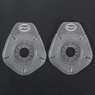 Car wiper arm hole cover 🎉2 Pcs🎉