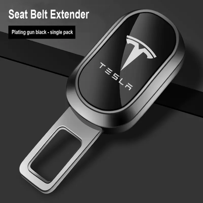 Hot Sale 🎁50% OFF🎁Upgraded Model Car Seat Belt Extender