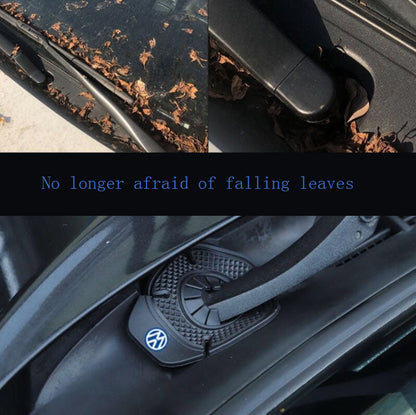 Car wiper arm hole cover 🎉2 Pcs🎉