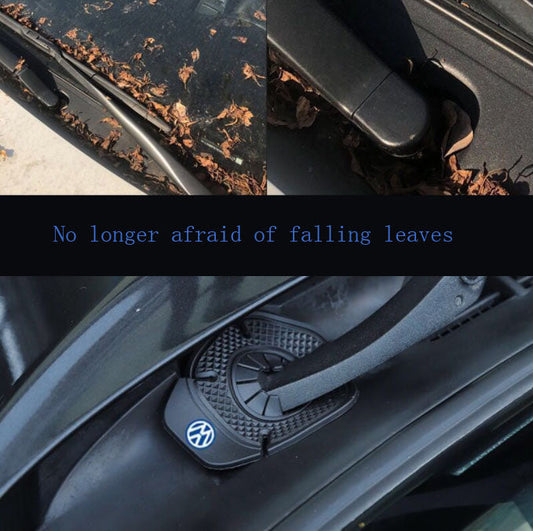 Car wiper arm hole cover 🎉2 Pcs🎉