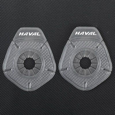 Car wiper arm hole cover 🎉2 Pcs🎉