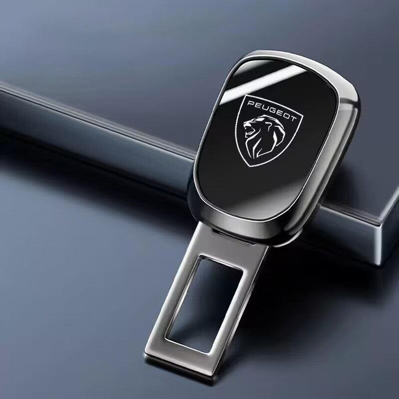 Hot Sale 🎁50% OFF🎁Upgraded Model Car Seat Belt Extender