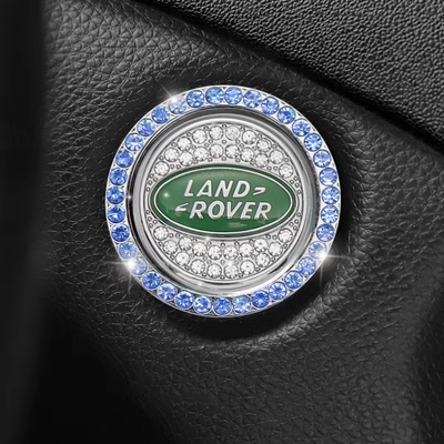 Hot Sale ✨50% OFF ✨One Click Start Button To Personalize The Interior