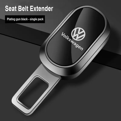 Hot Sale 🎁50% OFF🎁Upgraded Model Car Seat Belt Extender