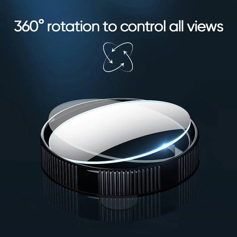 🔥Special Offer - 50% OFF🔥 Car Blind Spot Mirror