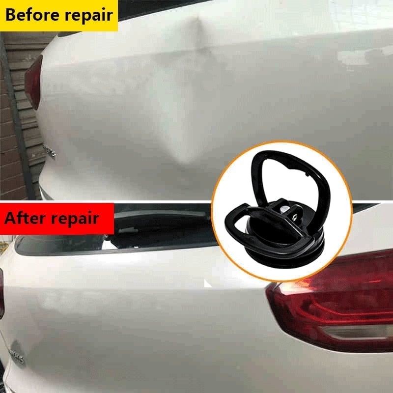 🔥Last Day Promotion - 43% OFF🔥ADVANCE CAR DENT PULLER🔥BUY 3 GET 2 FREE(Get 5pcs)
