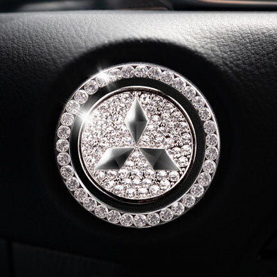 Hot Sale ✨50% OFF ✨One Click Start Button To Personalize The Interior