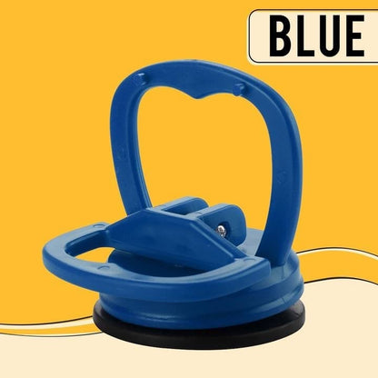 🔥Last Day Promotion - 43% OFF🔥ADVANCE CAR DENT PULLER🔥BUY 3 GET 2 FREE(Get 5pcs)