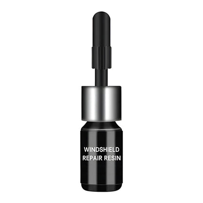 🔥2024 Hot Sale--Cracks Gone Glass Repair Kit (New Formula)